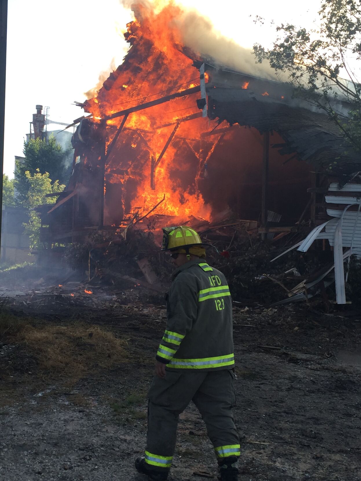Fire_1724.JPG
